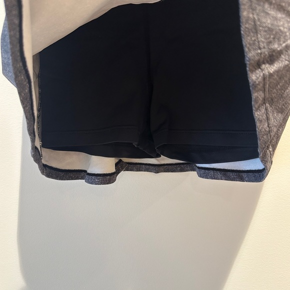 Track & Field Children's Godet Skort size 9-10(girls) - Picture 3 of 6